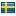 soshotelovabb.sk server is located in Sweden